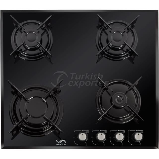 Built-In Hobs VN2250