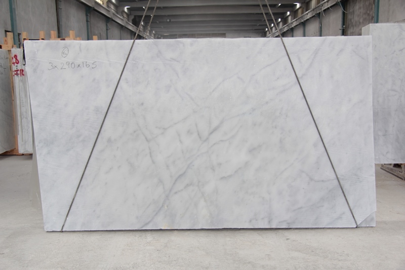 Marble Bianco ESM