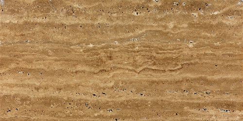 Noce Travertine