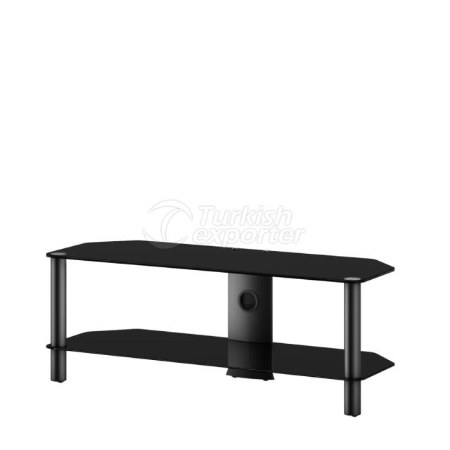 NEO 2110-B-BLK