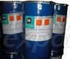 Mineral Based Oil Greases