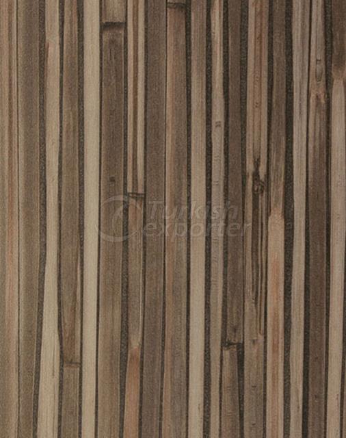 Elevator Ceiling Laminant  Models 3084