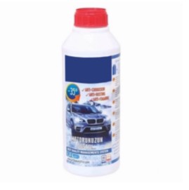 Antifreeze 1,5lt