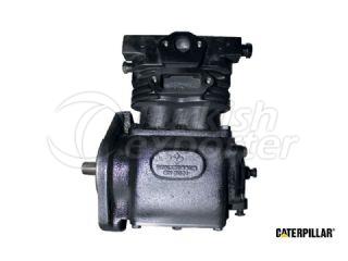 CATERPILLAR YCL 0021 Otomotiv Yedek Parçası