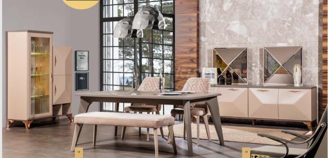 Dining Room Furniture