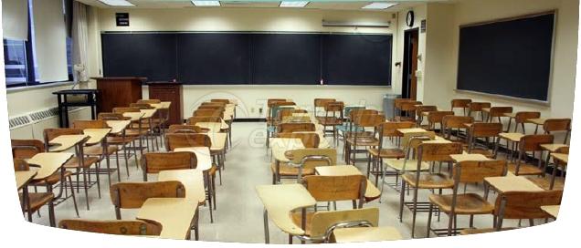 School Equipments