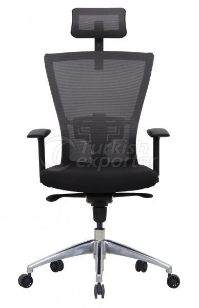 Office Chairs