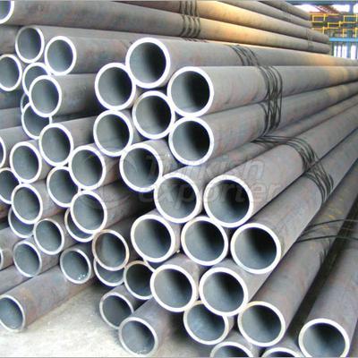 petroleum casing pipe