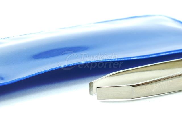 Personal Care Products