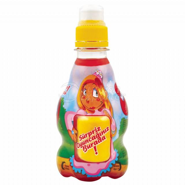 Drinks For Childrens