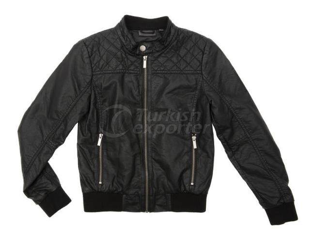 Leather Mont Sport