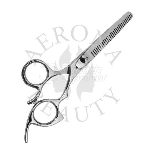 Hair Thinning Shears