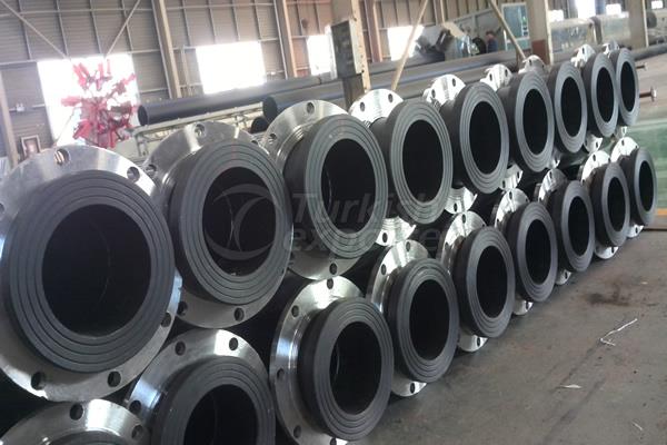 hdpe pipe  uhmwpe pipe