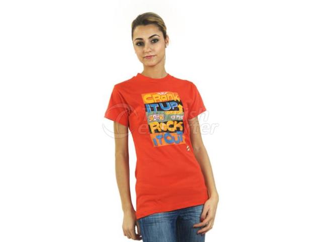 Promotional Products b-4