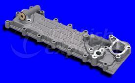 Aluminium Valve Cover