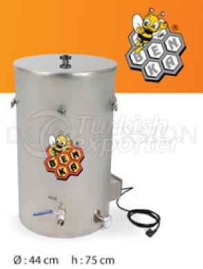 Honey Resting Units BA574