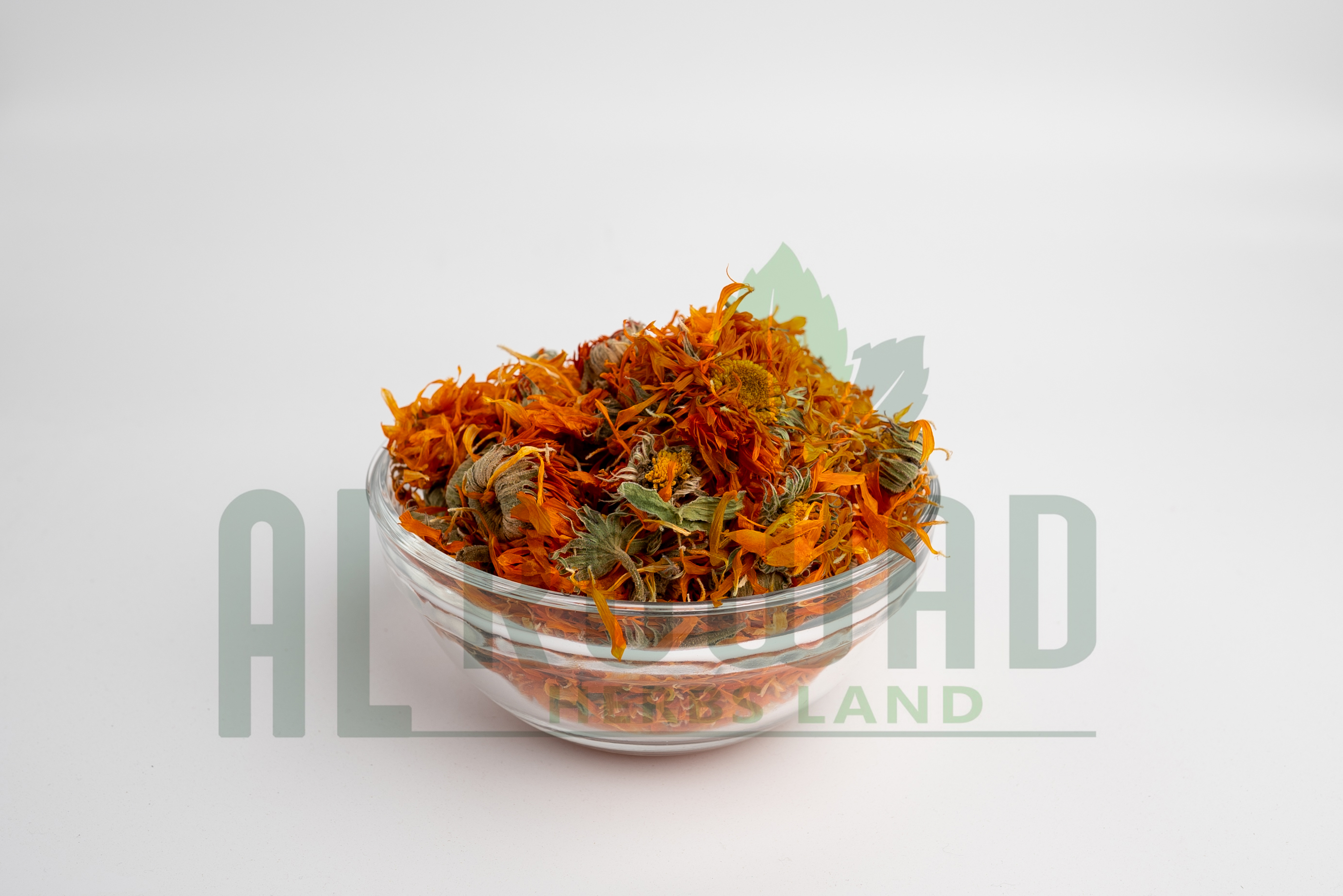  Calendula Marigold ' Flowers - Petals ' Harvest 2023