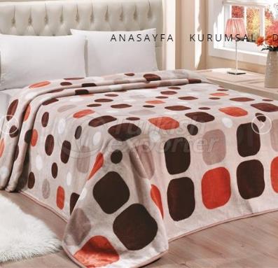 Lacasa Blanket Set
