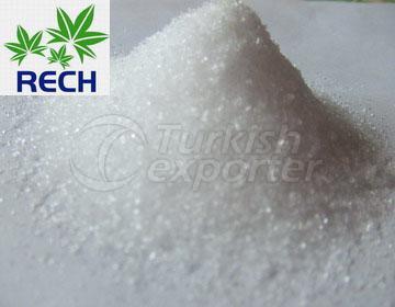 magnesium sulphate heptahydrate 0.1-1mm