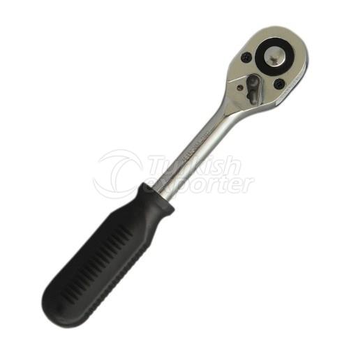 Ratchet Handle