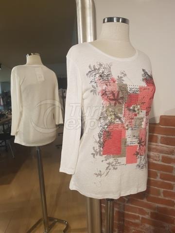 Ladies Wear