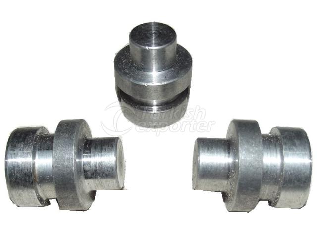 Drum Blade Pin 6510-KT-004