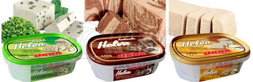 Halva