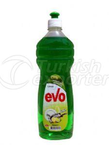 Evo Dishwashing Liquid Detergent