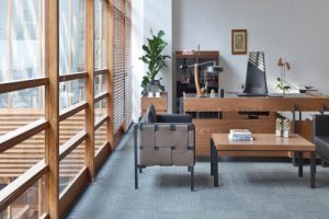 Office Furniture