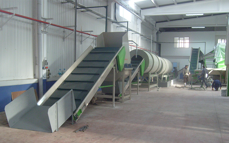 Pet Recycling Systems _1_