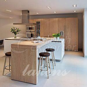 Kitchen Models LAKENS 1003