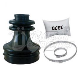 Shock Absorber Support 10451A