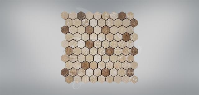 Mosaic