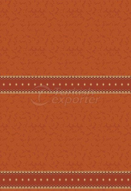 Mosque Carpets 101 Safir