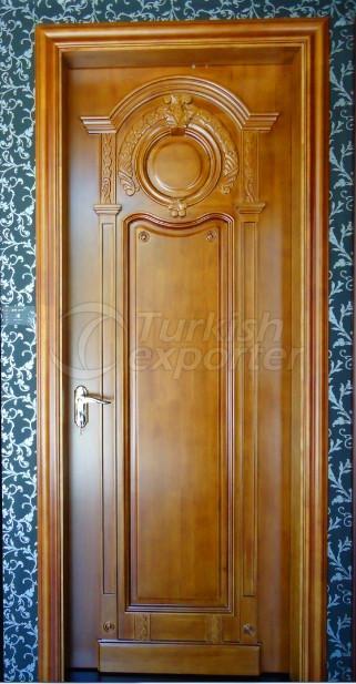 wood door,MDF door,PVC door,exterior door,interior door