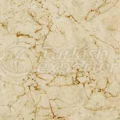 Lüks Vinil Kaplama Marble PT_7253