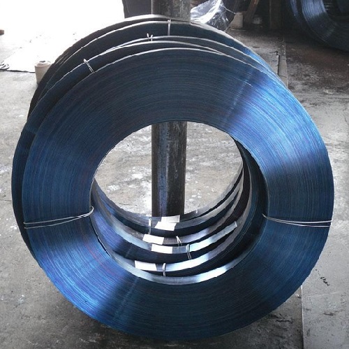 c75s  c75 spring steel strip