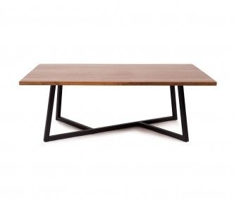 Office Meeting Table - Karo