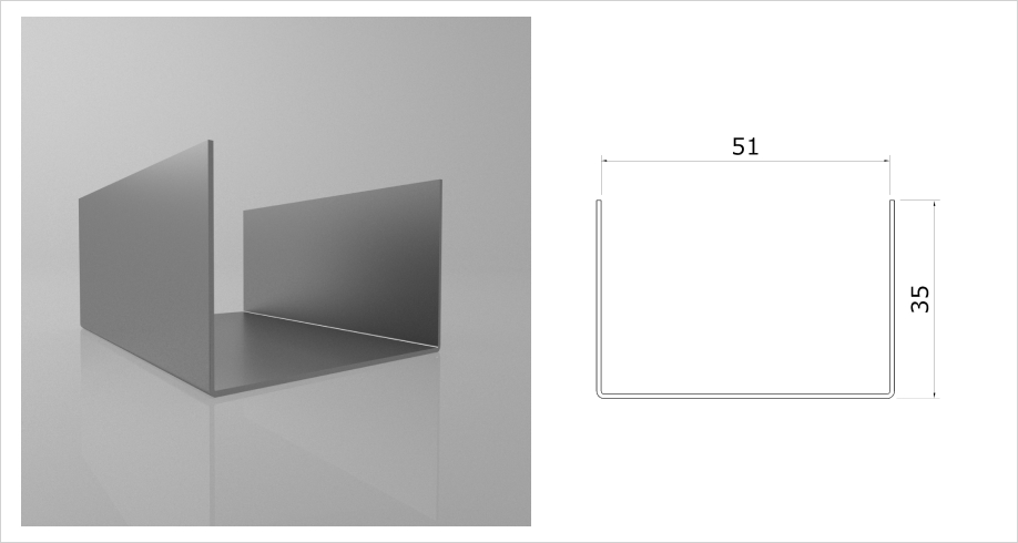 Roof Truss Connector