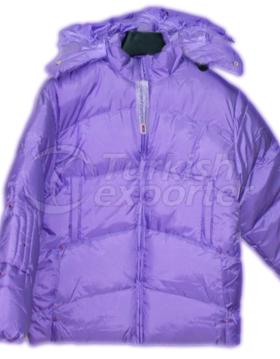 Polyester Fabric Dominic Milki