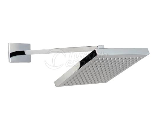 Shower Head ADS05