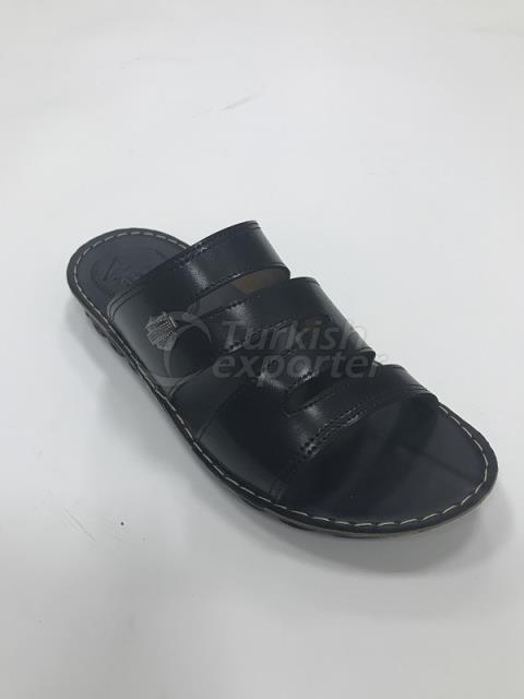 Men Slipper