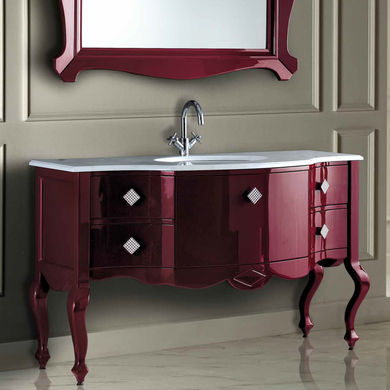  bathroom furniture