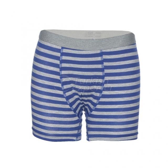 Boxer Masculino - 9016