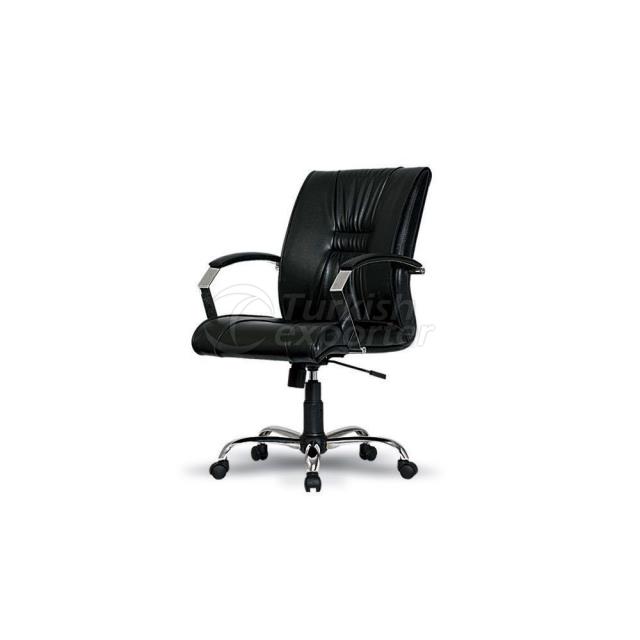 Chaise de bureau