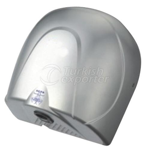 Touchless Hand Dryer IH 11330
