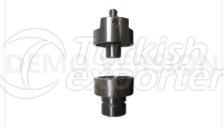 Grommets 33DN