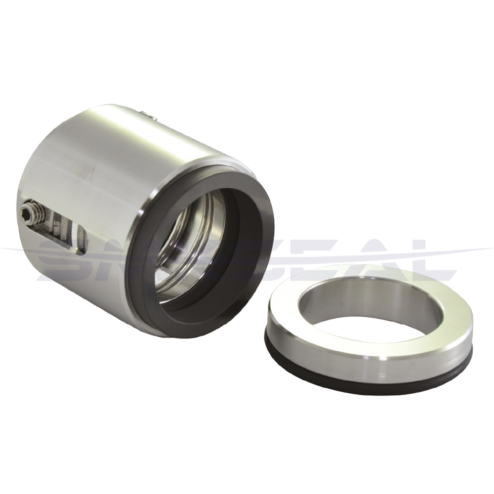 Mechanical Seal