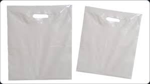 LDPE Bag