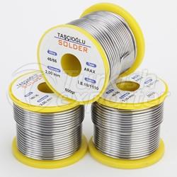 Arax Solder Wire X33